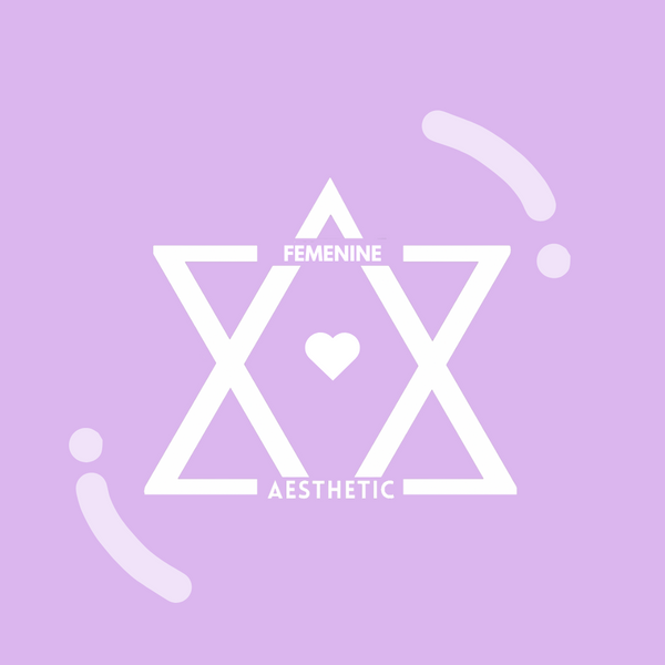 aesthetic90s