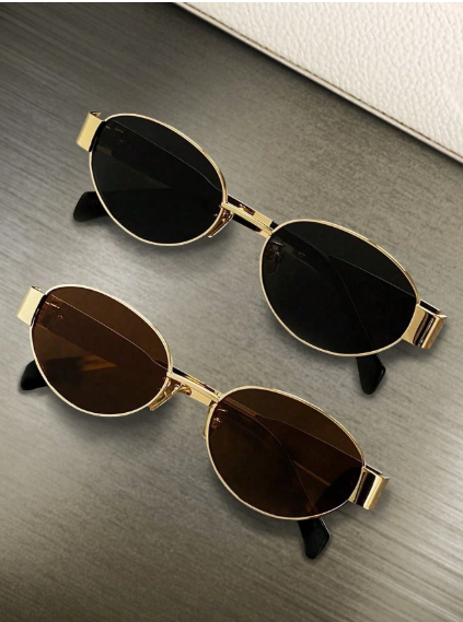 gafas