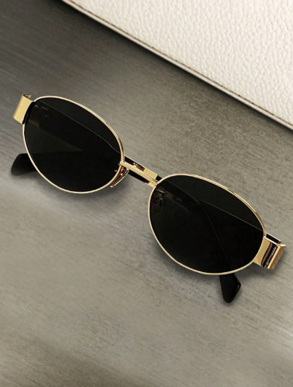 gafas