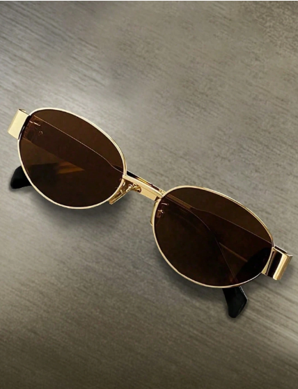 gafas