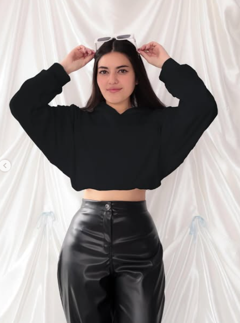 CHAQUETA DEPORTIVA